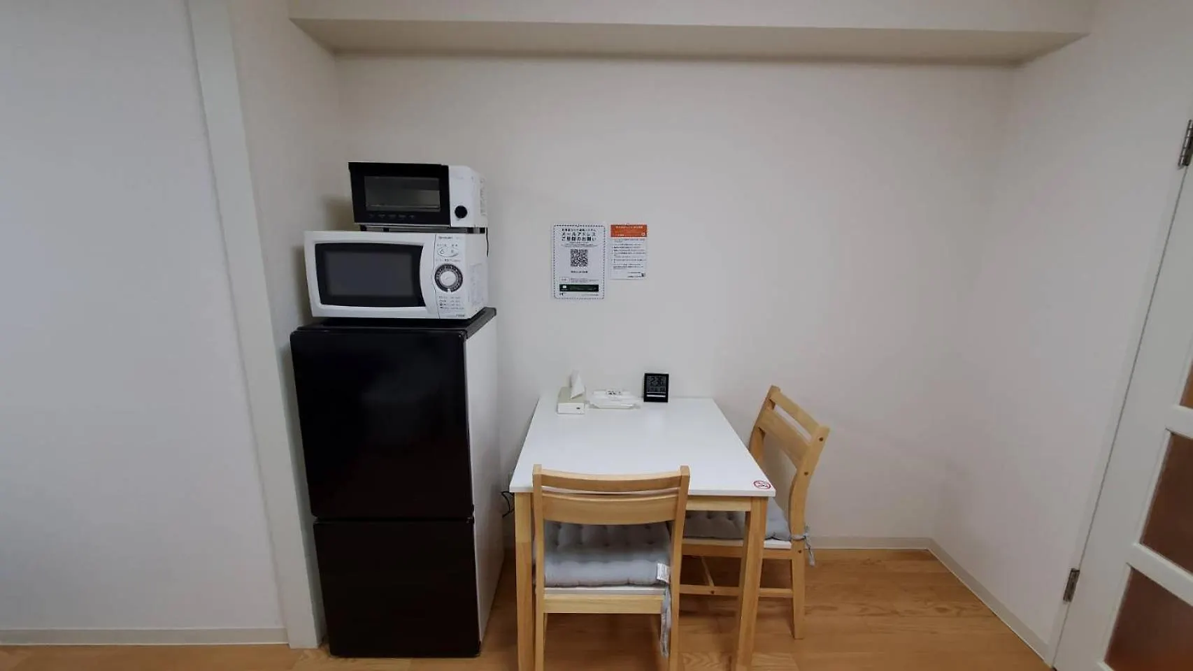 札幌市中心部大通公園まで徒歩八分観光移動に便利なロケーションe1108 Apartment