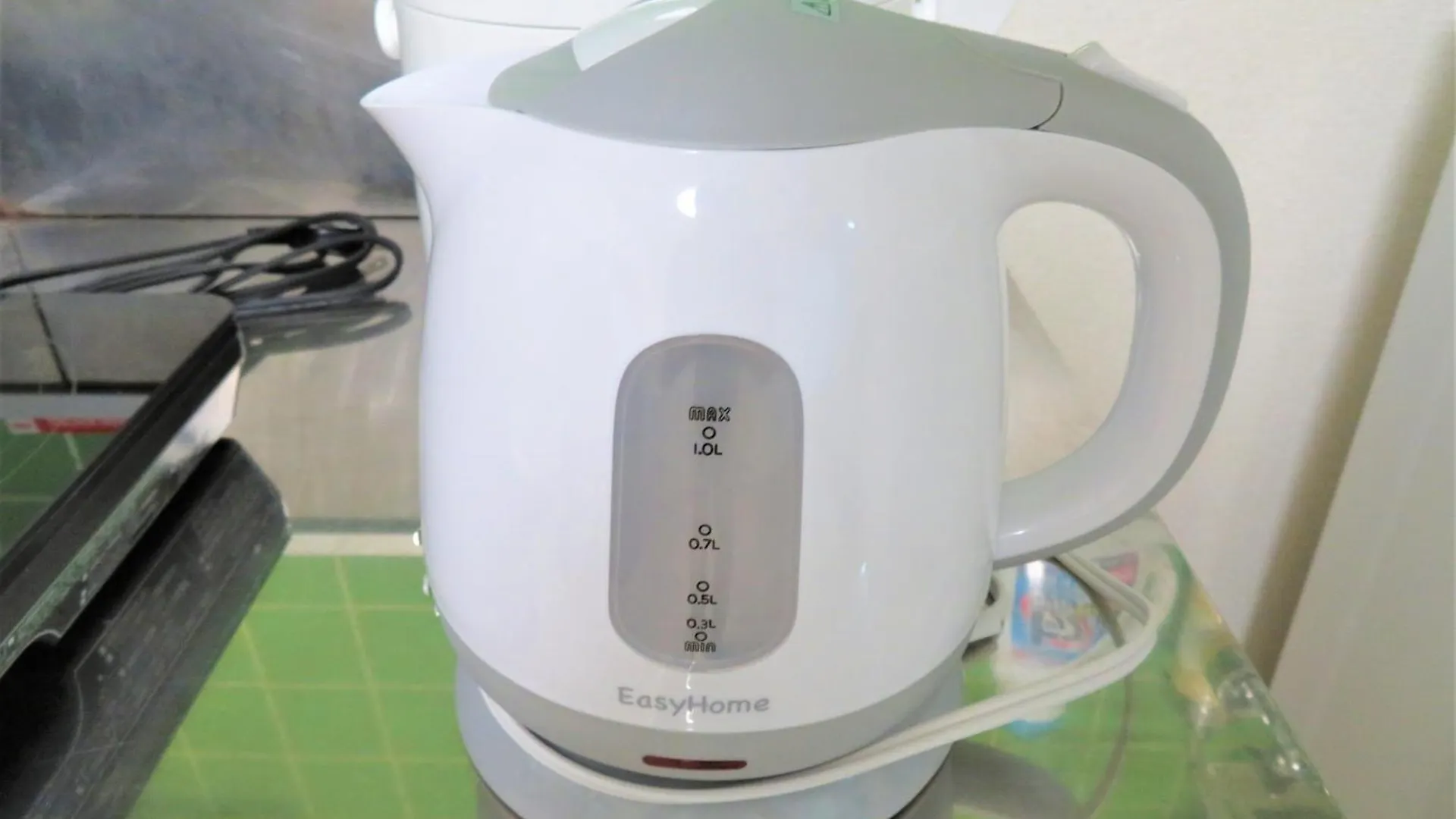 Apartment 札幌市中心部大通公園まで徒歩八分観光移動に便利なロケーションe1108