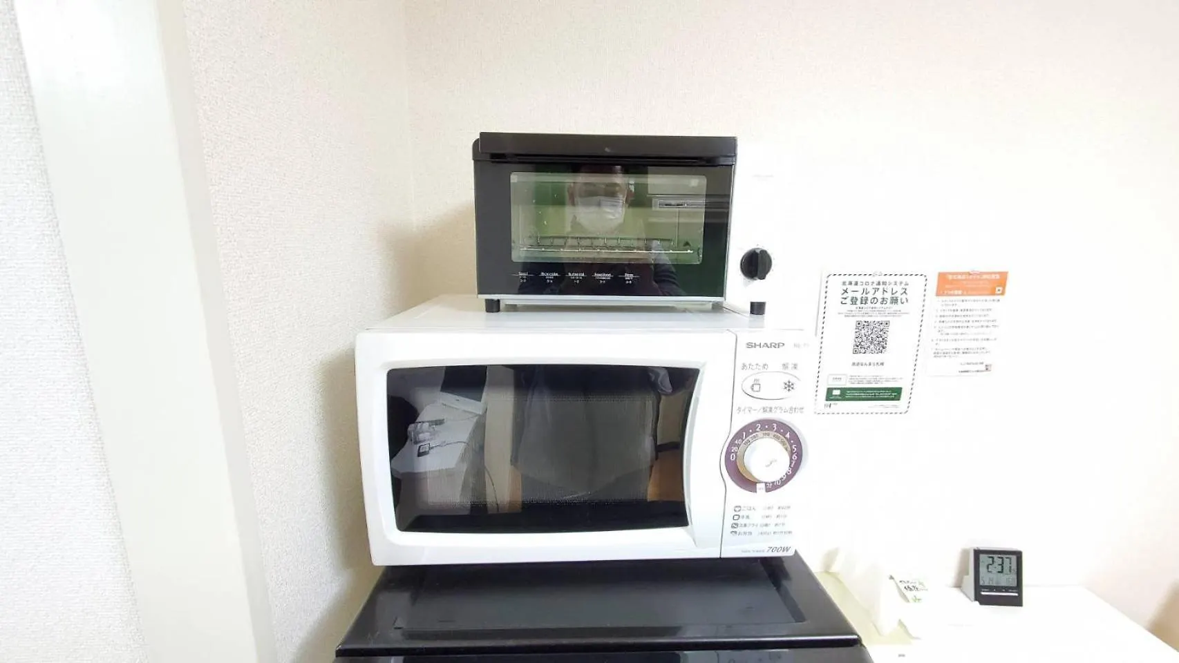 札幌市中心部大通公園まで徒歩八分観光移動に便利なロケーションe1108