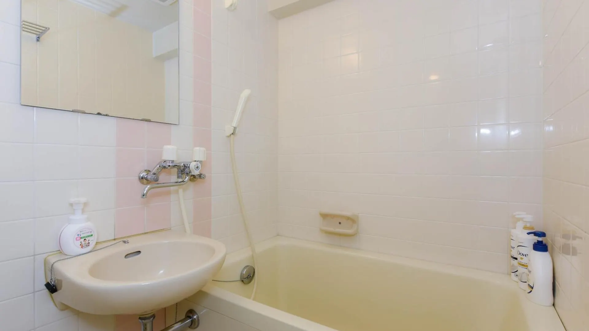 札幌市中心部大通公園まで徒歩八分観光移動に便利なロケーションe1108 Apartment Sapporo